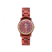 Đồng hồ đeo tay