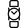 Đồng hồ